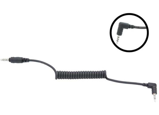 Rugged Radios CC-SPORT-BTM
