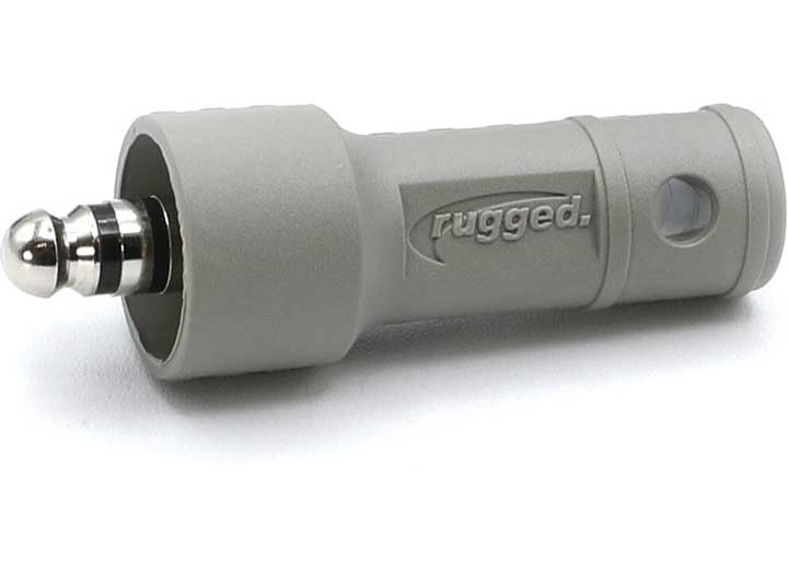 Rugged Radios STX-PLUG
