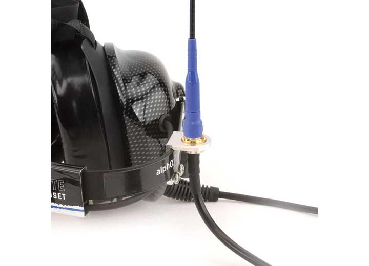 Rugged Radios HS-EXT-ANT-5R