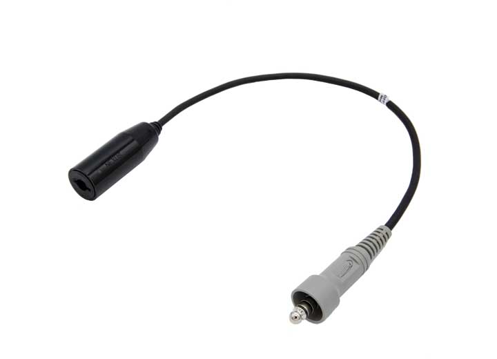 Rugged Radios CS-OFF-F-STX-M