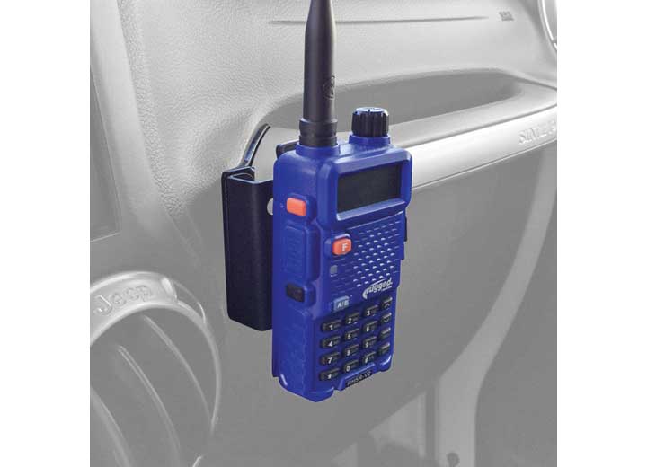 Rugged Radios JK-RH-MTRH