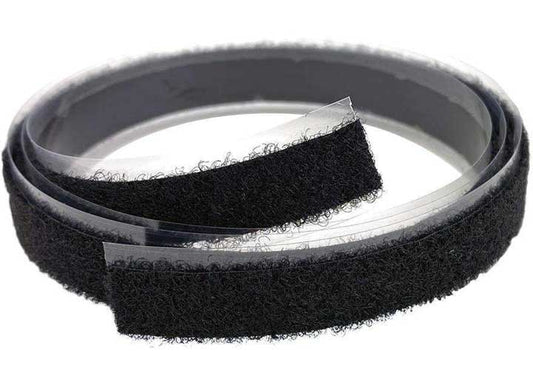 Rugged Radios SKIRT-VELCRO