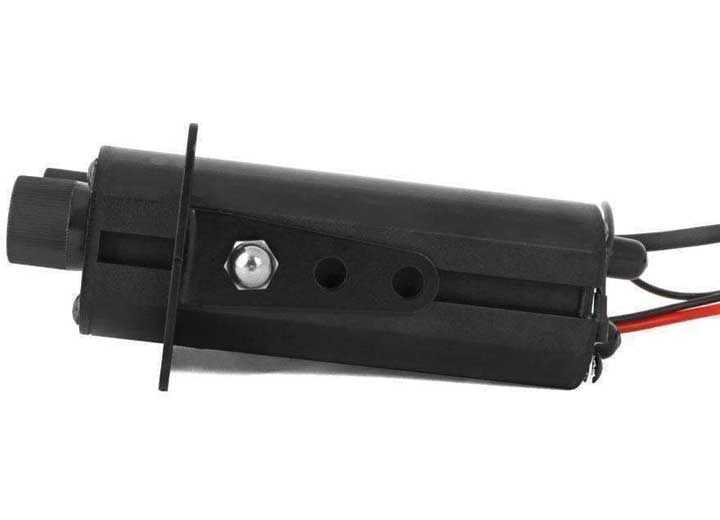 Rugged Radios MT-ICM-UNI