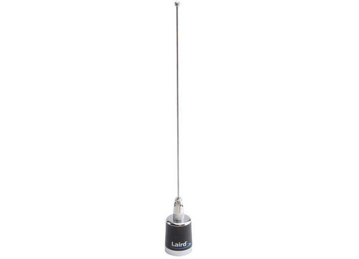 Rugged Radios LT-5R-U