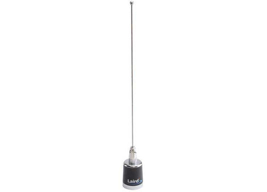 Rugged Radios LT-5R-V