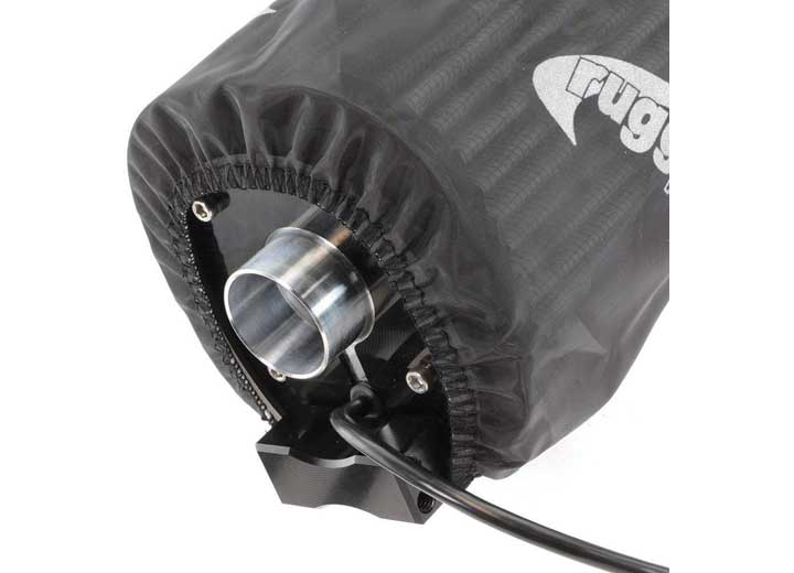 Rugged Radios MAC-1X-BUNDLE