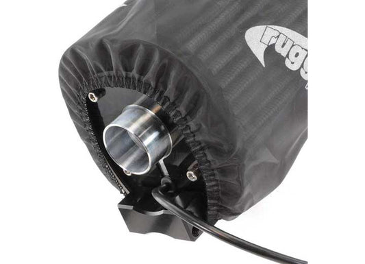Rugged Radios MAC-1X-BUNDLE