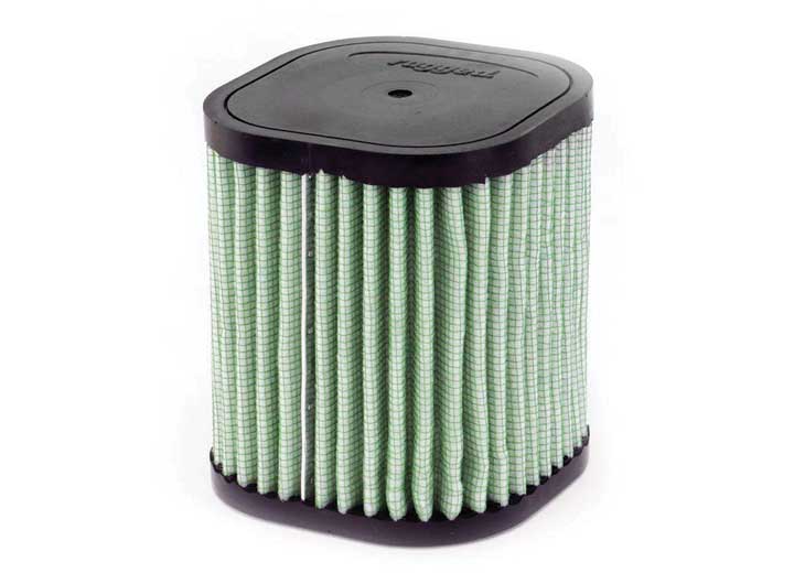 Rugged Radios BLOWER-FILTER-MAC-1X