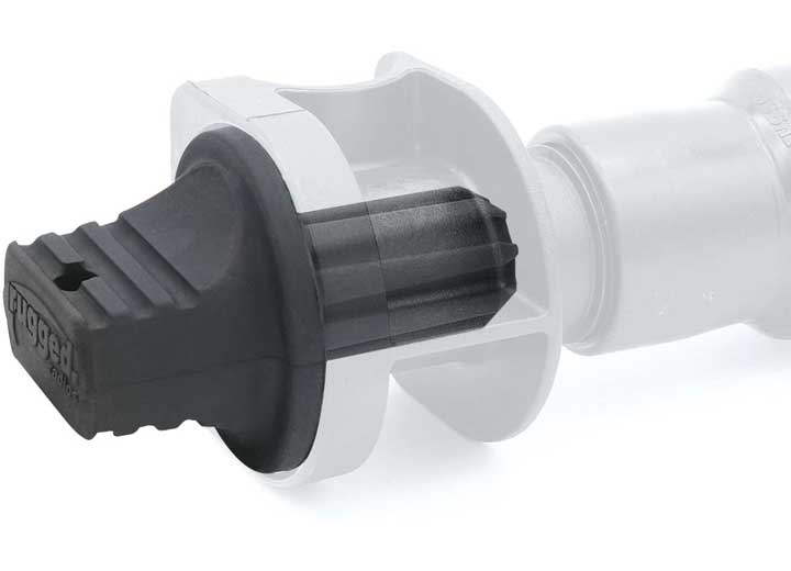 Rugged Radios MAC-XC-PLUG