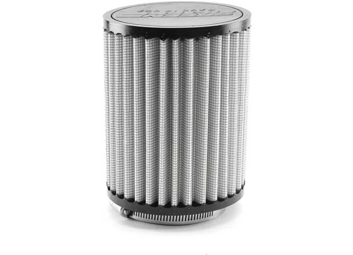 Rugged Radios BLOWER-FILTER-3XLR