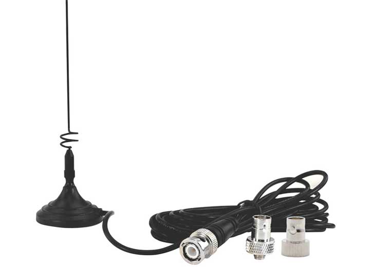 Rugged Radios DB-RH-MAG