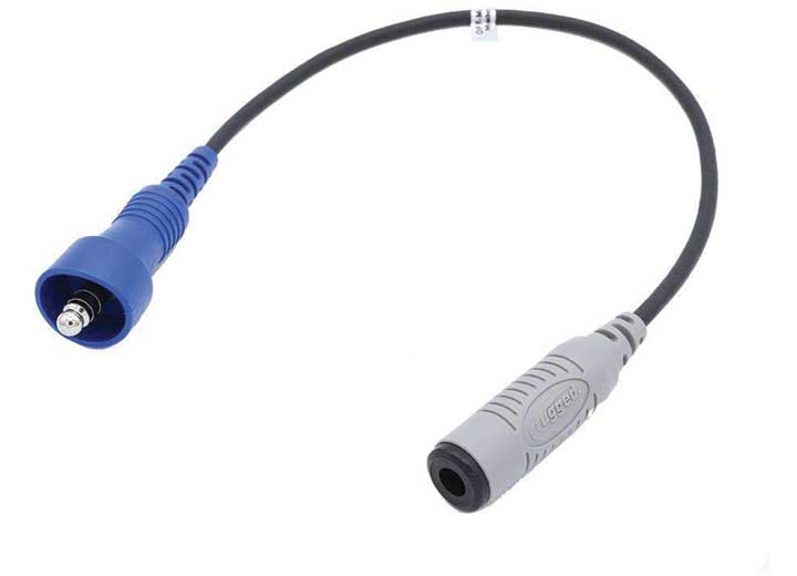 Rugged Radios CS-OFF-M-STX-F