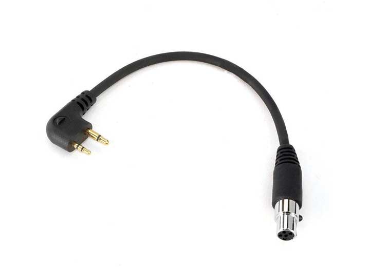 Rugged Radios CJ-MID