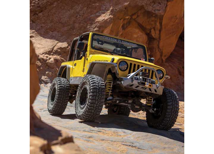 Rugged Radios MT-RM-JK