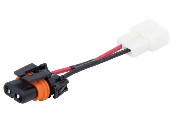Rugged Radios POWER-ADPT-RM-WP
