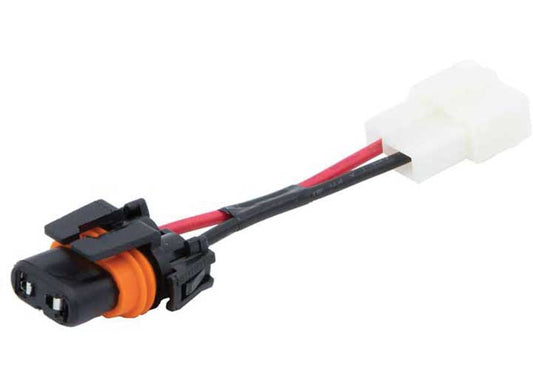 Rugged Radios POWER-ADPT-RM-WP