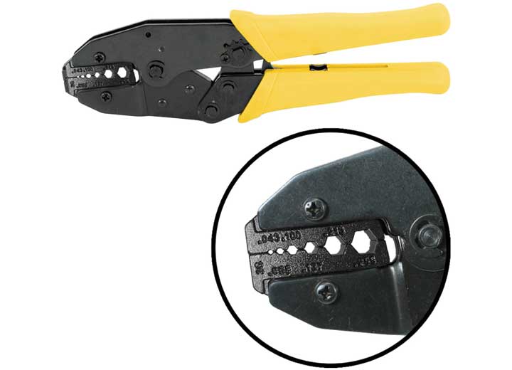 Rugged Radios CRIMP-TOOL-2