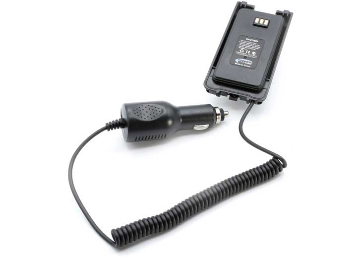 Rugged Radios BAT-ELM-RDHX