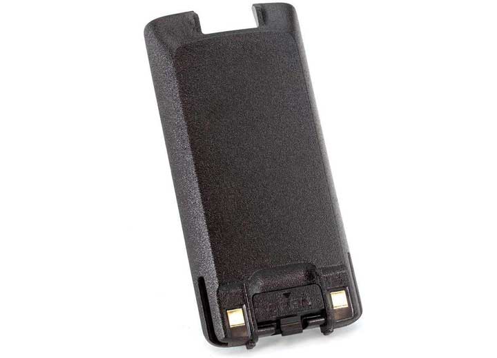 Rugged Radios BAT-RDHX