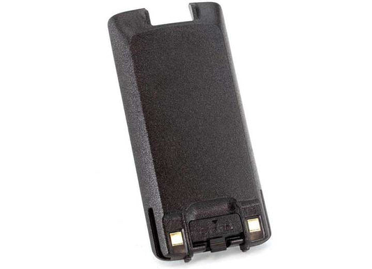 Rugged Radios BAT-RDHX