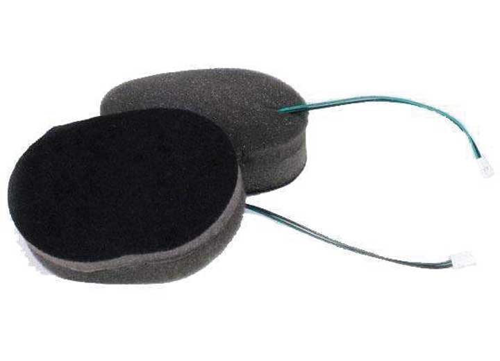 Rugged Radios SPEAKER-300-FM