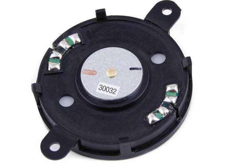 Rugged Radios SPEAKER-300-32