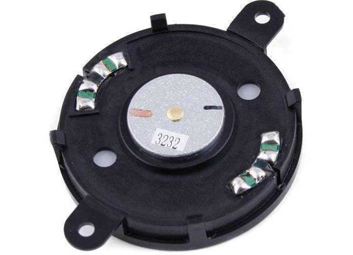 Rugged Radios SPEAKER-32-32