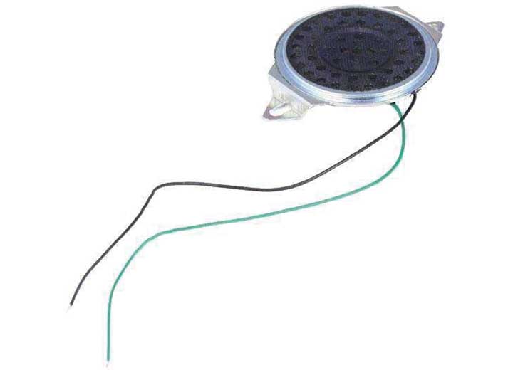 Rugged Radios SPEAKER-32-HIFI