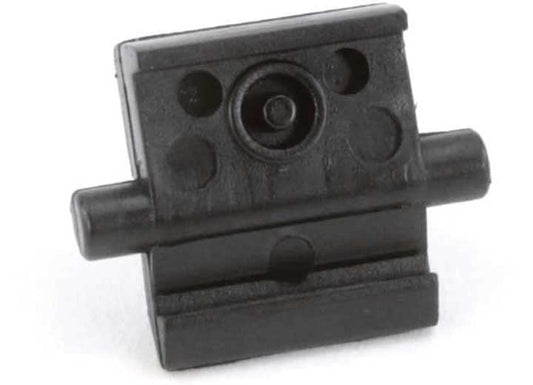 Rugged Radios BAT-LATCH-RH5R