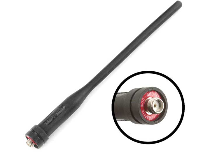 Rugged Radios ANT-V3
