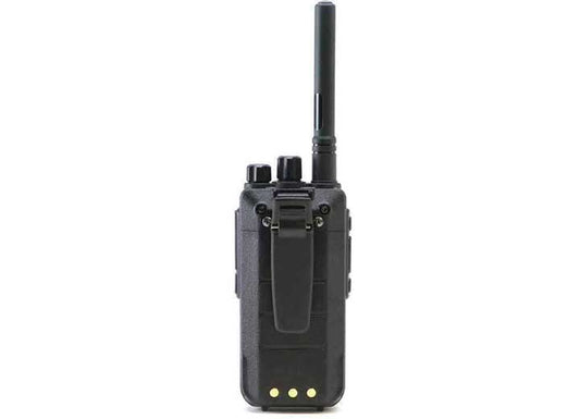 Rugged Radios 6PACK-KIT-RDH16-U