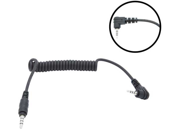 Rugged Radios CC-SPORT-SENA