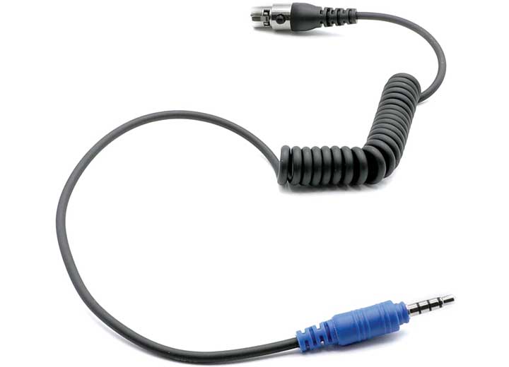 Rugged Radios CC-SPORT-5PF