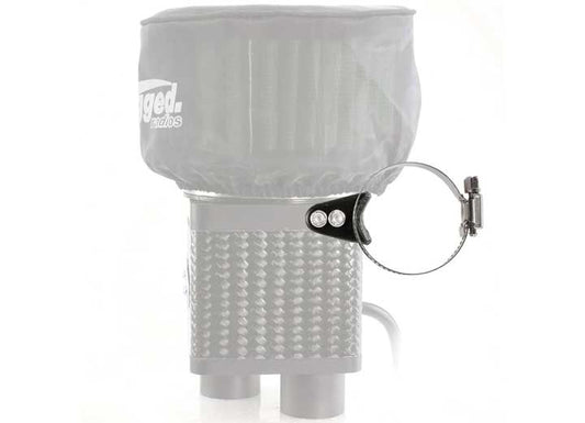 Rugged Radios BM-UNI