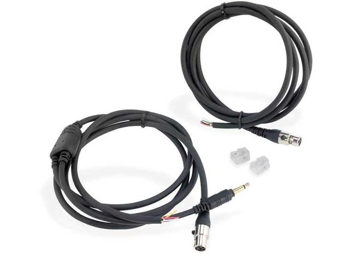 Rugged Radios CJ-UNI-KIT