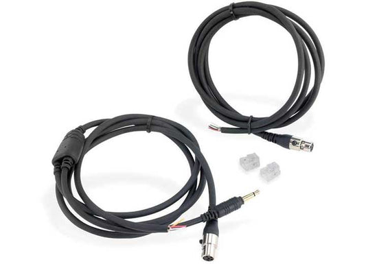 Rugged Radios CJ-UNI-KIT