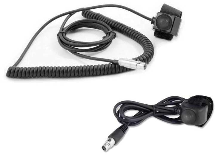 Rugged Radios 2PACK-VM-PTT