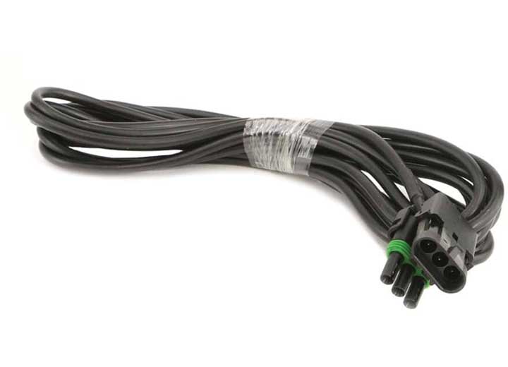 Rugged Radios POWER-CORD-VSC