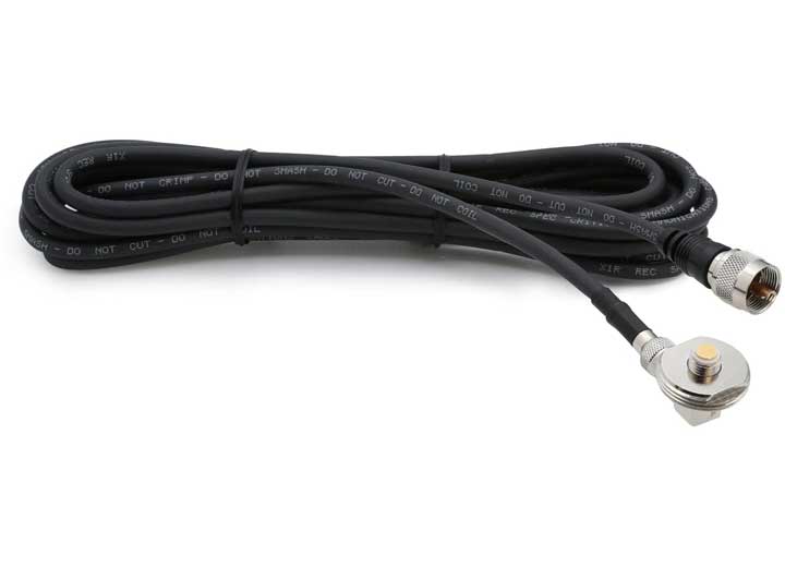 Rugged Radios NMO-MINI-U-15