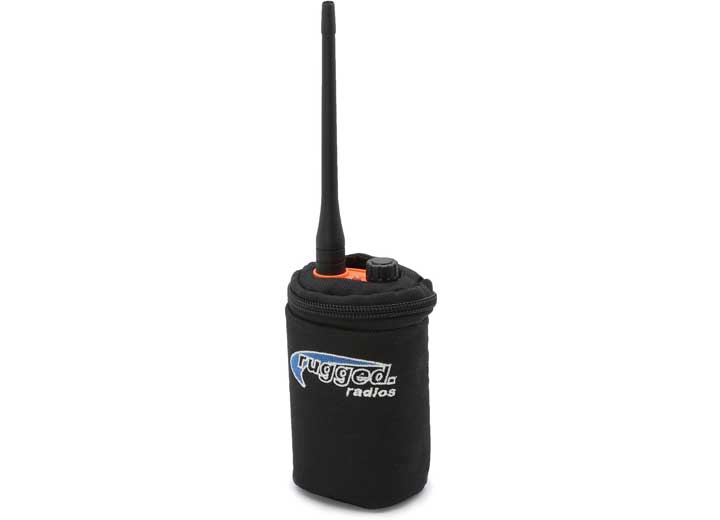 Rugged Radios RBAG