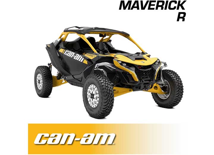Rugged Radios MAVR-696RS-G1-HK