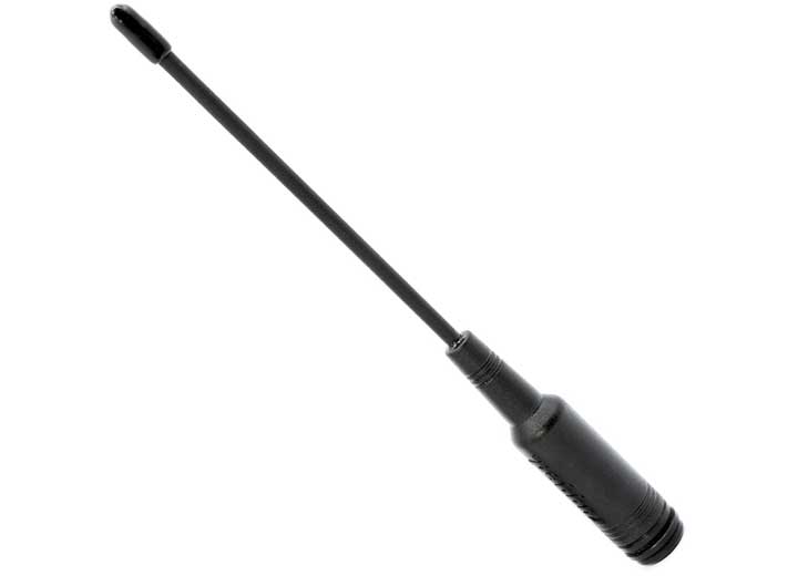 Rugged Radios GMRS-SMA-M