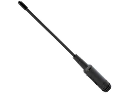 Rugged Radios GMRS-SMA-M