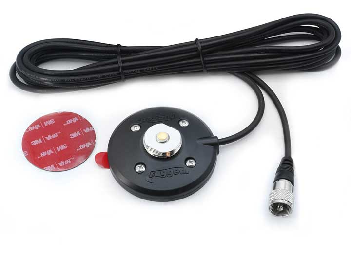 Rugged Radios NMO-STICK-ON
