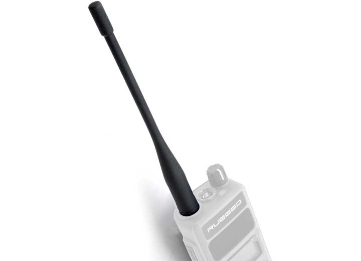 Rugged Radios ANT-R1