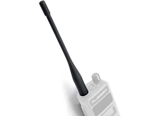 Rugged Radios ANT-R1