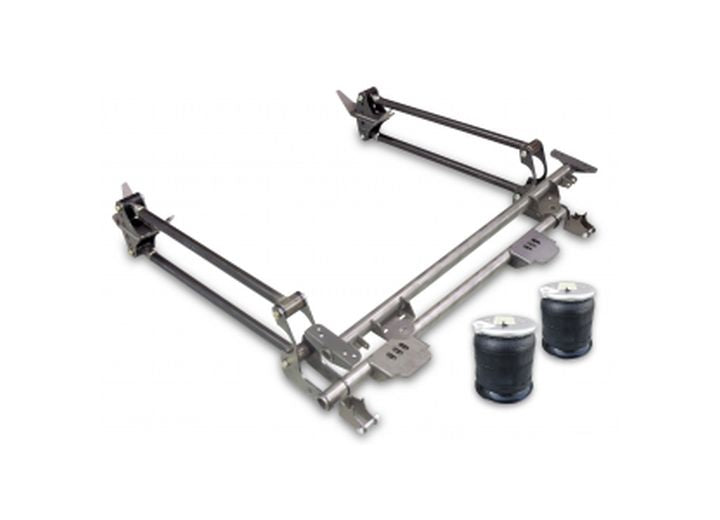 Ridetech 11006799
