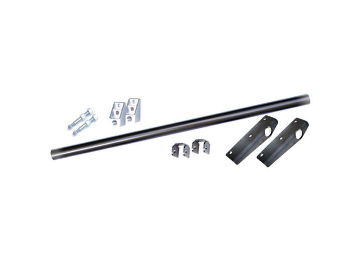 Ridetech 11009099