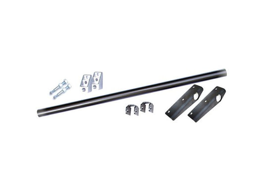 Ridetech 11009099