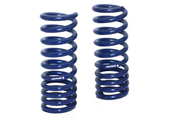 Ridetech 11012350